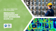 P&G Scope 1&2 reductions Best practices image